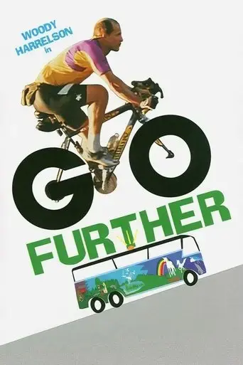 go-further-2003