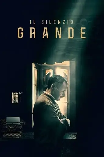 il-silenzio-grande-2021