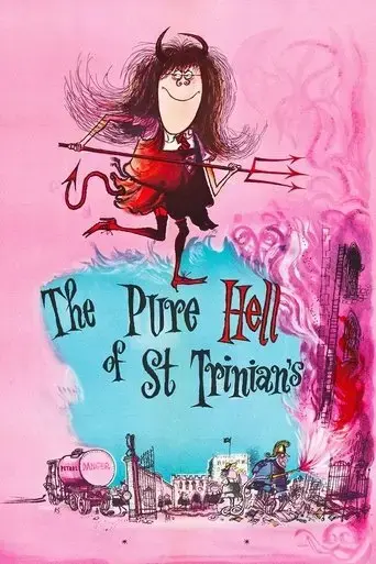 the-pure-hell-of-st-trinian-s-1960