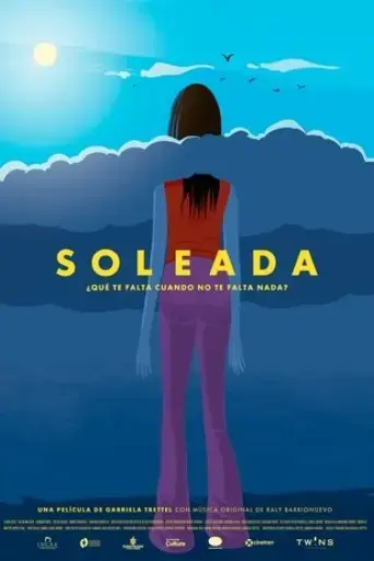 soleada-2016