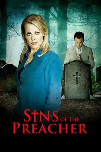 sins-of-the-preacher-2013