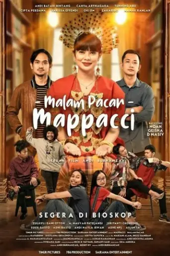 mappacci-malam-pacar-2023