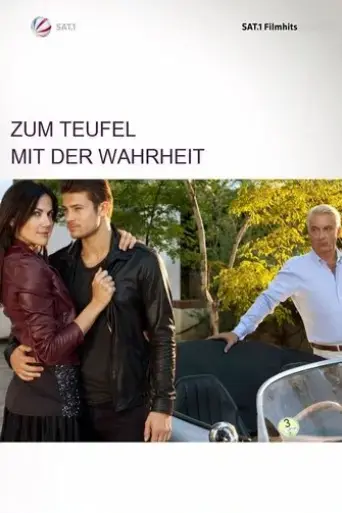 zum-teufel-mit-der-wahrheit-2015