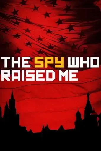 the-spy-who-raised-me-2018