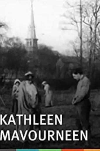 Kathleen Mavourneen (1906)