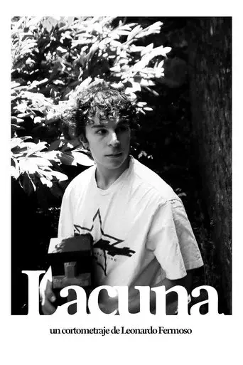 lacuna-2024