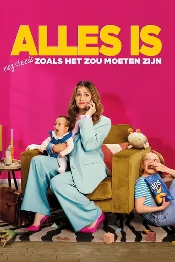 alles-is-nog-steeds-zoals-het-zou-moeten-zijn-2023