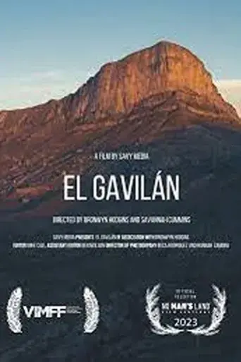 el-gavilan-justiciero-2023