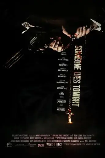 someone-dies-tonight-2026