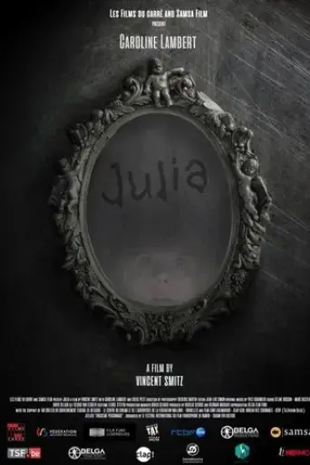 julia-2020
