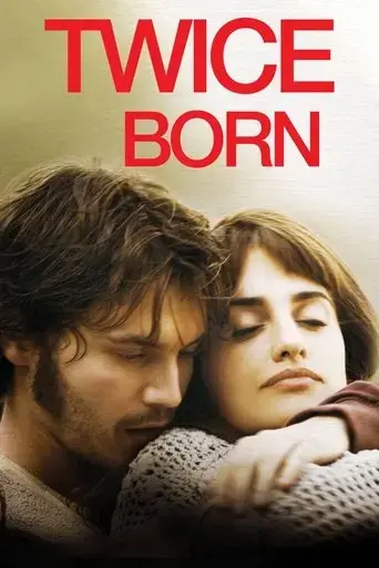 twice-born-2012