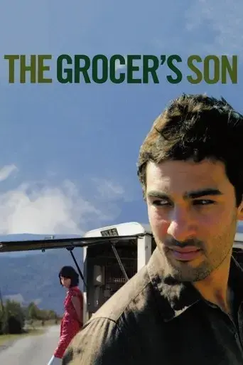 the-grocer-s-son-2007