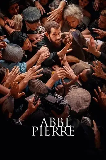 abbe-pierre-a-century-of-devotion-2023
