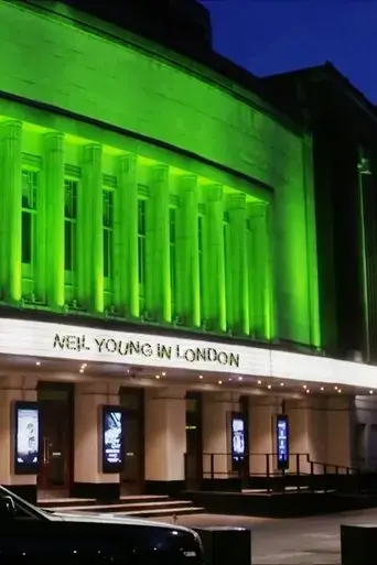 neil-young-in-london-2019