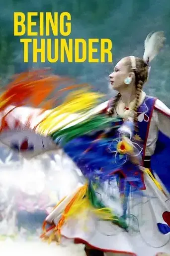 being-thunder-2021