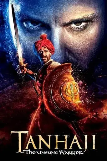 tanhaji-the-unsung-warrior-2020