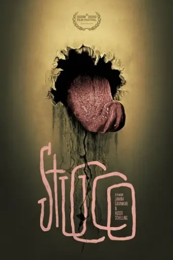 stucco-2019
