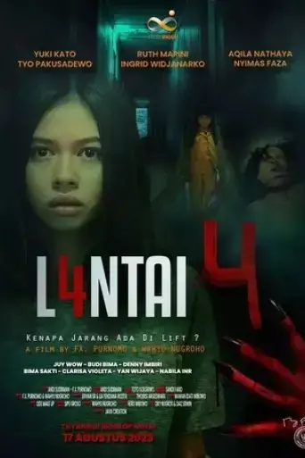 lantai-4-2023