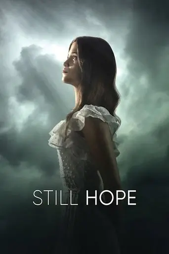 still-hope-2026