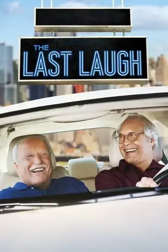 the-last-laugh-2019