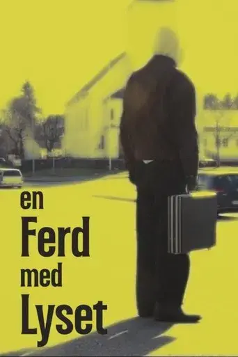 en-ferd-med-lyset-2023