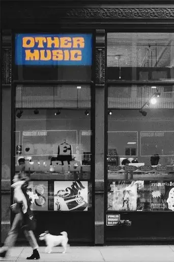 other-music-2019