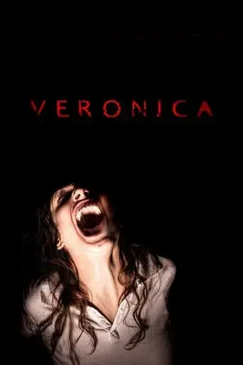 veronica-2017