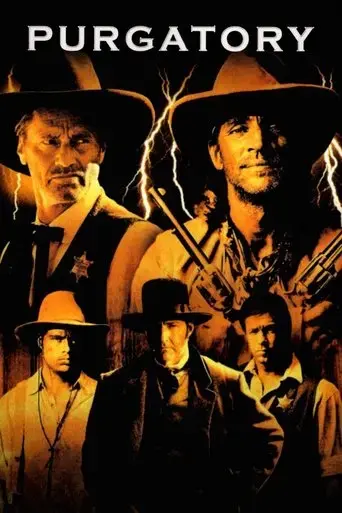 purgatory-1999