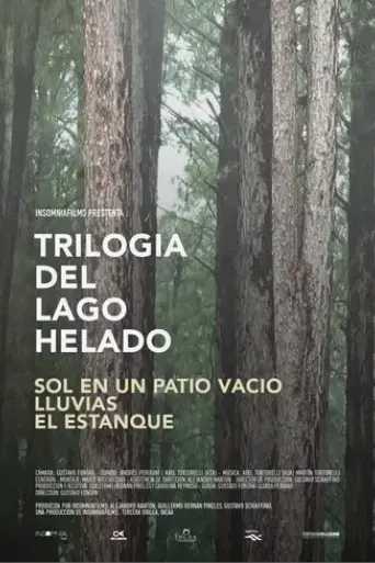 el-estanque-2017