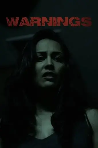 warnings-2019