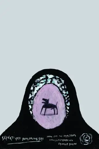 the-quiet-silence-2016