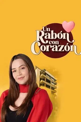 un-rabon-con-corazon-2022