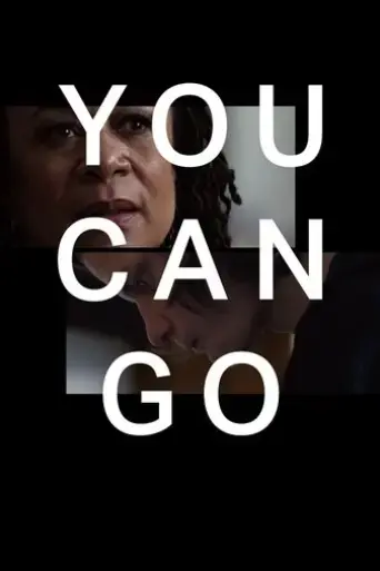 you-can-go-2016