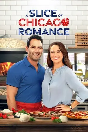 a-slice-of-chicago-romance-2022