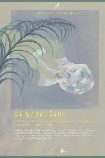 de-madrugada-2017
