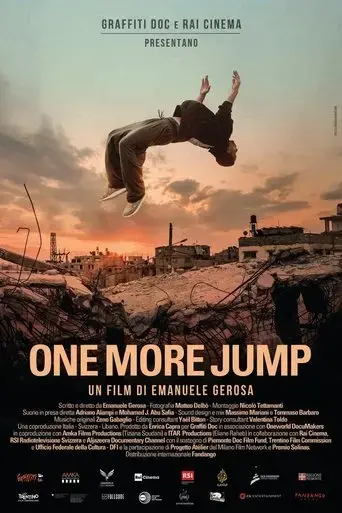 one-more-jump-2019