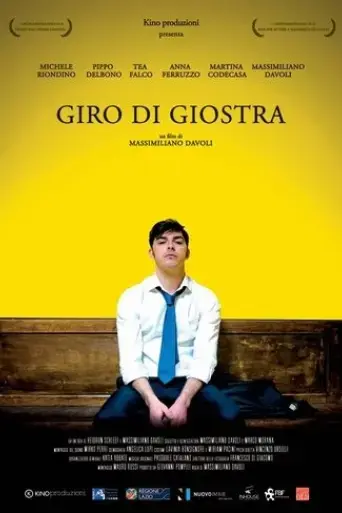 giro-di-giostra-2015