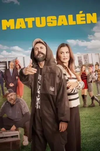 matusalen-2024
