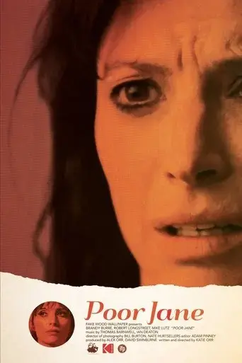 poor-jane-2018
