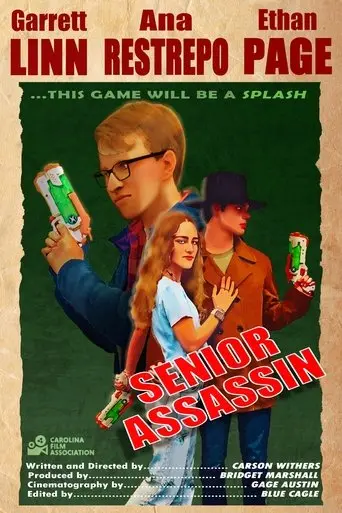 senior-assassin-2025