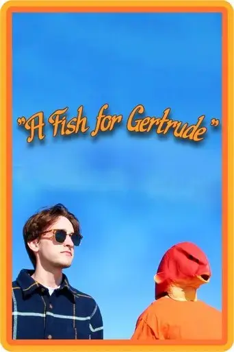 a-fish-for-gertrude-2025