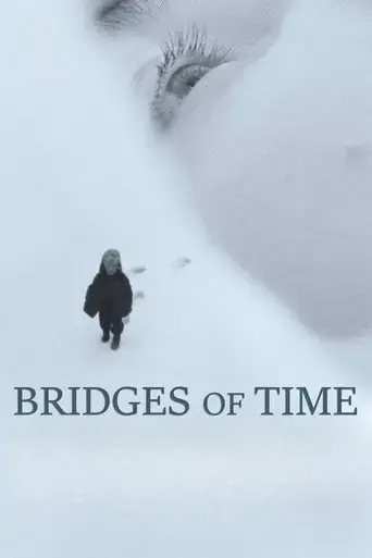 bridges-of-time-2018