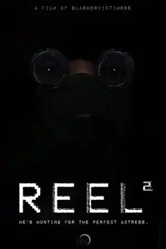 reel-2-2020