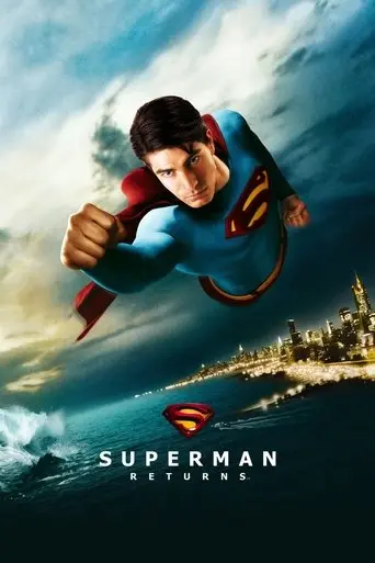 superman-returns-2006