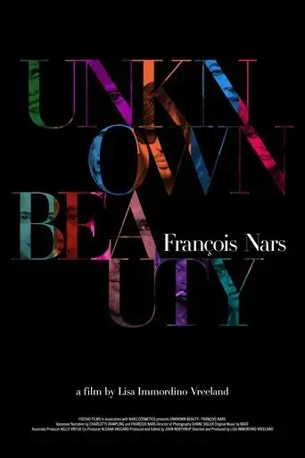 unknown-beauty-francois-nars-2023