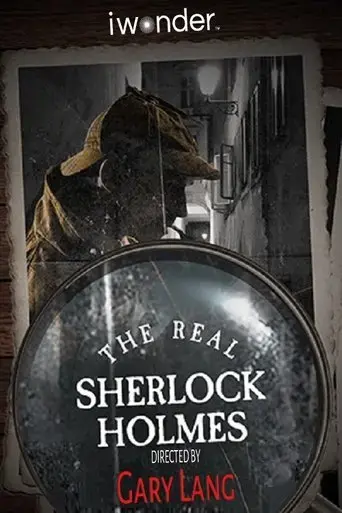 the-real-sherlock-holmes-2012