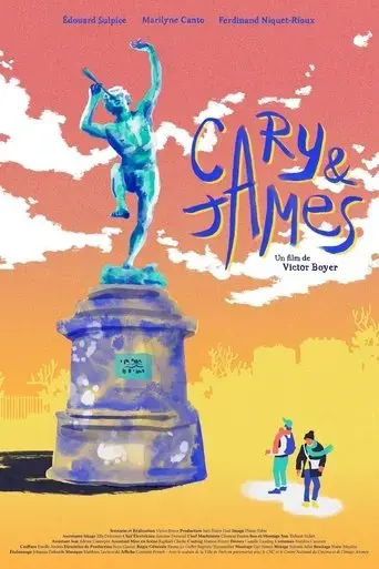 cary-james-2023