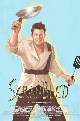 scrambled-2021