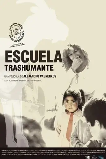 escuela-trashumante-2017