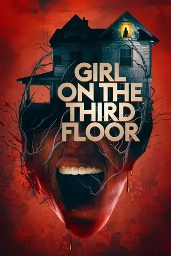 girl-on-the-third-floor-2019